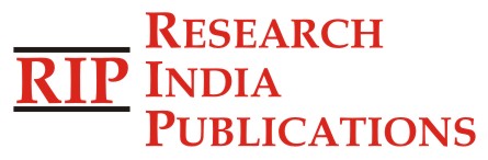 Research India Publications